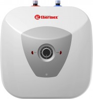 Фото - Водонагреватель Thermex Hit Pro H-30 U 