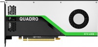 Видеокарта PNY Quadro RTX 4000 VCQRTX4000-PB 