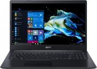 Фото - Ноутбук Acer Extensa 215-21 (EX215-21-426D)