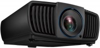 Фото - Проектор BenQ LK990