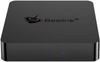 Фото - Медиаплеер Beelink GT1 Mini-2 4/64 Gb 