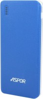 Фото - Повербанк Aspor A353