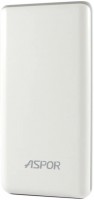 Фото - Powerbank Aspor A326