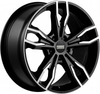 Фото - Диск FONDMETAL Alke