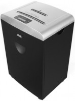 Фото - Уничтожитель бумаги Wallner PPS 330C