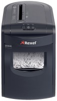 Фото - Уничтожитель бумаги Rexel Mercury RES1523 