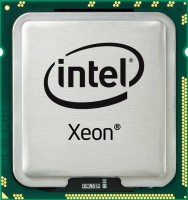 Фото - Процессор Intel Xeon E3 v4 E3-1285 V4