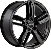 Фото - Диск FONDMETAL Hexis