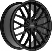 Фото - Диск FONDMETAL Makhai