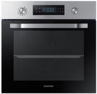 Фото - Духовой шкаф Samsung Dual Cook NV64R3531BS 