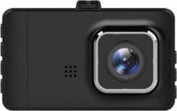 Фото - Видеорегистратор CARCAM T418