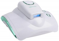 Фото - Эпилятор GEZAtone IPL E300