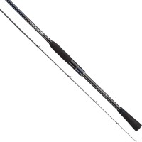 Фото - Удилище Zetrix Avalanche ZAS-882MH