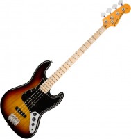 Фото - Гитара Fender American Original '70s Jazz Bass 