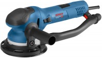 Шлифовальная машина Bosch GET 75-150 Professional 0601257100 