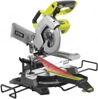 Фото - Пила Ryobi R18MS216-0 