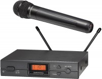 Микрофон Audio-Technica ATW-2120B 