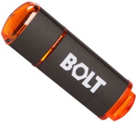 Фото - USB-флешка Patriot Memory Bolt 16 ГБ