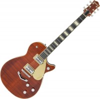 Фото - Гитара Gretsch G6228FM Players Edition Jet 