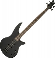 Фото - Гитара Jackson JS Series Spectra Bass JS2 