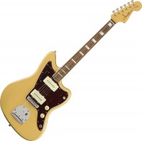 Фото - Гитара Fender Limited Edition 60th Anniversary Classic Jazzmaster