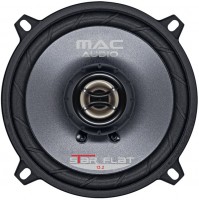 Фото - Автоакустика Mac Audio Star Flat 13.2 