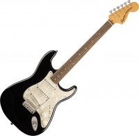 Фото - Гитара Squier Classic Vibe '70s Stratocaster 