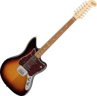 Фото - Гитара Fender Alternate Reality Electric XII 