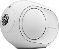 Фото - Аудиосистема Devialet Phantom Reactor 900 