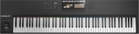 Фото - MIDI-клавиатура Native Instruments Komplete Kontrol S88 MK2 