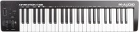 MIDI-клавиатура M-AUDIO Keystation 49 MK III 