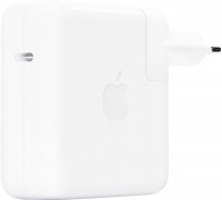 Фото - Зарядное устройство Apple Power Adapter 61W 
