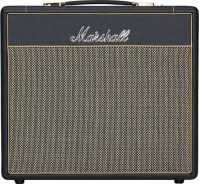 Фото - Гитарный усилитель / кабинет Marshall SV20C 