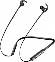 Фото - Наушники CaseGuru CGpods Sport