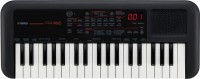 Фото - Синтезатор Yamaha PSS-A50 