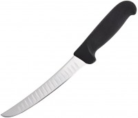 Фото - Кухонный нож Victorinox Fibrox 5.6523.15 