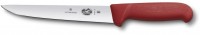 Фото - Кухонный нож Victorinox Fibrox 5.5501.18 