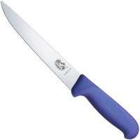 Фото - Кухонный нож Victorinox Fibrox 5.5502.18 