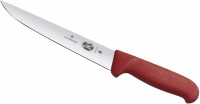 Фото - Кухонный нож Victorinox Fibrox 5.5501.20 