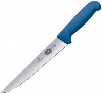 Фото - Кухонный нож Victorinox Fibrox 5.5502.20 