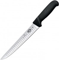 Фото - Кухонный нож Victorinox Fibrox 5.5523.20 