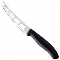 Фото - Кухонный нож Victorinox Swiss Classic 6.7863.13 