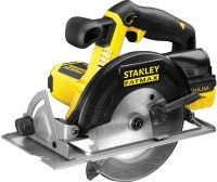 Фото - Пила Stanley FatMax FMC660M2