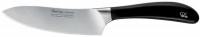 Фото - Кухонный нож Robert Welch Signature SIGSA2032V 