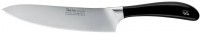 Фото - Кухонный нож Robert Welch Signature SIGSA2034V 