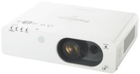 Фото - Проектор Panasonic PT-FW430 