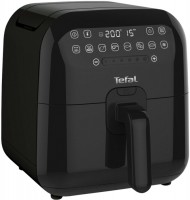 Фото - Фритюрница Tefal Ultimate Fry FX 2028 