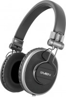 Фото - Наушники Sven AP-920M