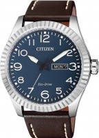 Фото - Наручные часы Citizen BM8530-11LE