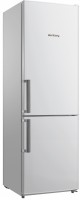 Фото - Холодильник Elenberg BMFN-189-O белый